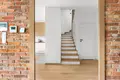 5 room house 183 m² Zabki, Poland