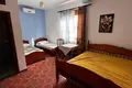1 room studio apartment 25 m² Bashkia Durres, Albania