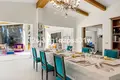 Maison 6 chambres 933 m² San Pedro Alcantara, Espagne