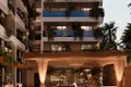 Apartment 41 m² Canggu, Indonesia