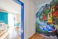 Hotel 288 m² Budva, Czarnogóra
