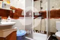 Wohnung 3 zimmer 151 m² Sweti Wlas, Bulgarien