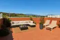 4 bedroom apartment 89 m² Dos Hermanas, Spain