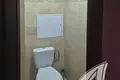 Квартира 2 комнаты 57 м² Мухавецкий сельский Совет, Беларусь