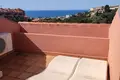 4 bedroom apartment 138 m² Fuengirola, Spain