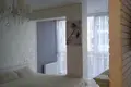 Apartamento 40 m² Odesa, Ucrania