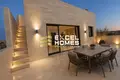 Attique 2 chambres  Qormi, Malte