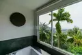 Villa 4 chambres 340 m² Karon, Thaïlande