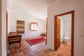Casa 3 habitaciones 132 m² Španjolska, Španjolska