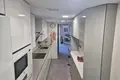 Квартира 3 спальни 160 м² Дос-Эрманас, Испания
