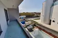 Mieszkanie 4 pokoi  Opcina Dezanovac, Chorwacja
