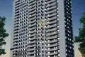 Appartement 3 chambres 49 m² Regiao Imediata de Sao Paulo, Brésil