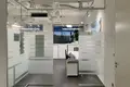 Pomieszczenie biurowe 760 m² Moskwa, Rosja
