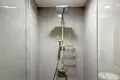 Кондо 1 спальня 70 м² Na Kluea, Таиланд