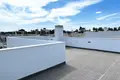 Maison 4 chambres 127 m² Urbanizacion Dona Pepa, Espagne