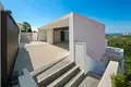 4 bedroom Villa 616 m² Marbella, Spain