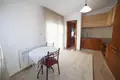 Villa 4 chambres 240 m² Kunje, Monténégro