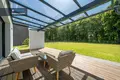 Dom 177 m² Kowno, Litwa