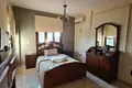 Haus 4 Schlafzimmer 248 m² Avgorou, Zypern