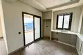 Квартира 3 комнаты 95 м² Мезитли, Турция