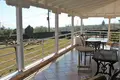 5 bedroom villa 178 m² Leptokarya, Greece