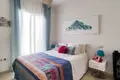 Wohnung 2 Schlafzimmer 107 m² Manilva, Spanien