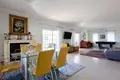 Haus 5 Schlafzimmer 601 m² Mijas, Spanien