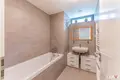 Квартира 2 комнаты 62 м² Столица Прага, Чехия