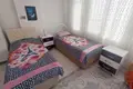 Квартира 4 комнаты 160 м² Акдениз, Турция