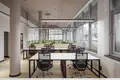 Office 304 m² in Moscow, Russia