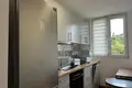 Appartement 2 chambres 39 m² en Varsovie, Pologne
