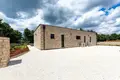 villa de 3 chambres 147 m² Grad Rovinj, Croatie