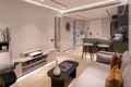 Wohnung 1 Schlafzimmer 45 m² Rawai, Thailand