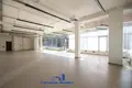 Büro 184 m² in Minsk, Belarus