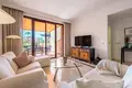 Wohnung 3 Schlafzimmer 344 m² San Pedro Alcantara, Spanien