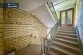 Apartamento 3 habitaciones 72 m² Kaunas, Lituania