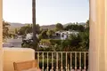 Haus 7 Schlafzimmer 558 m² Ricmar, Spanien