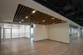 Офис 9 929 м² Москва, Россия