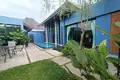 Вилла 2 комнаты 174 м² Choeng Thale, Таиланд