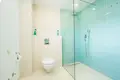 Вилла 7 комнат 350 м² Столив, Черногория