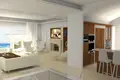 4 bedroom house 395 m² Kissonerga, Cyprus