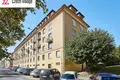 Appartement 4 chambres 73 m² Capitale de Prague, République tchèque
