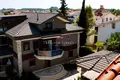 Maison 1 chambre 500 m² Serik, Turquie
