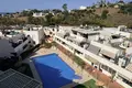 Квартира 3 спальни 65 м² Дос-Эрманас, Испания