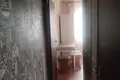 Квартира 4 комнаты 82 м² Минск, Беларусь