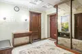 3 room apartment 157 m² Evenkiysky Rayon, Russia
