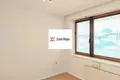 2 bedroom apartment 32 m² Capital City of Prague, Czech Republic