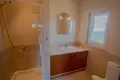 Вилла 5 спален 294 м² Boliqueime, Португалия