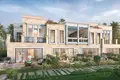Квартира 7 спален 667 м² ОАЭ, ОАЭ