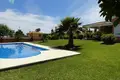 Villa 4 chambres 455 m² Helechosa de los Montes, Espagne